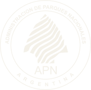 Administración de Parques Nacionales
