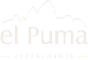Restaurante El Puma