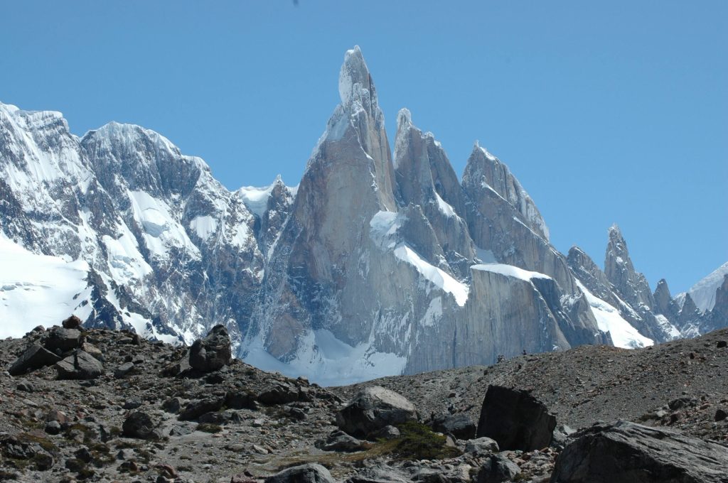 cerro torre mbjpg