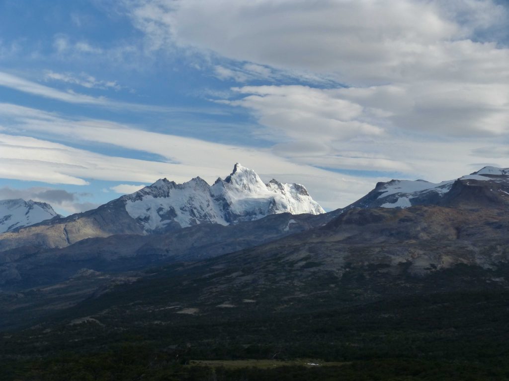 paso del cuadrado cerro n