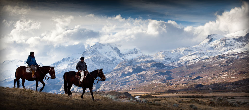 horseback-riding-estancia-cristina