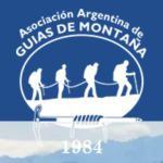 AAGM